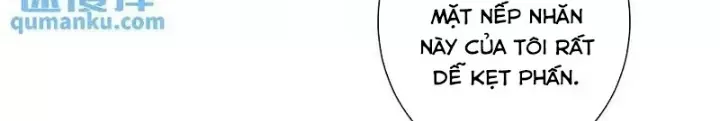 Ta Có Thể Thấy Tỉ Lệ Thành Công - Chapter 246 - truyendanghot.com