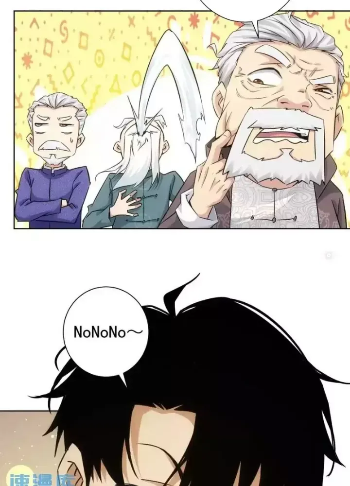 Ta Có Thể Thấy Tỉ Lệ Thành Công - Chapter 246 - truyendanghot.com