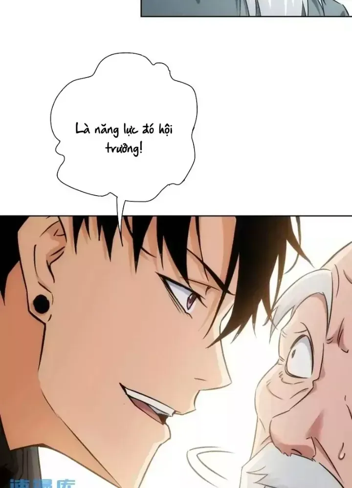 Ta Có Thể Thấy Tỉ Lệ Thành Công - Chapter 246 - truyendanghot.com