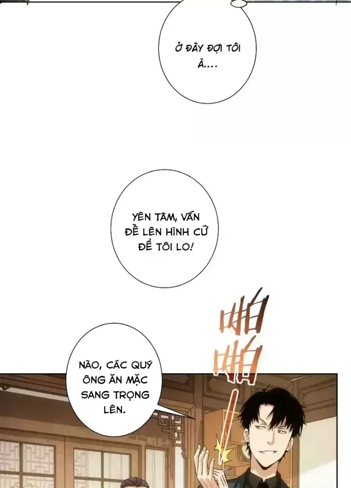 Ta Có Thể Thấy Tỉ Lệ Thành Công - Chapter 246 - truyendanghot.com