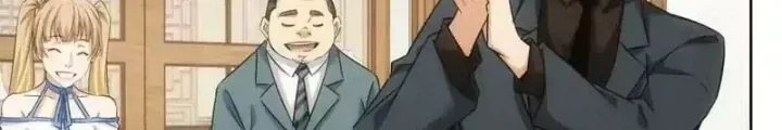 Ta Có Thể Thấy Tỉ Lệ Thành Công - Chapter 246 - truyendanghot.com