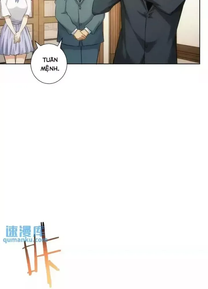Ta Có Thể Thấy Tỉ Lệ Thành Công - Chapter 246 - truyendanghot.com