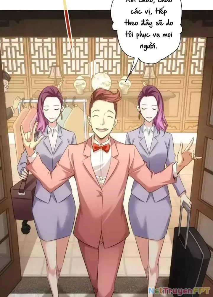 Ta Có Thể Thấy Tỉ Lệ Thành Công - Chapter 246 - truyendanghot.com