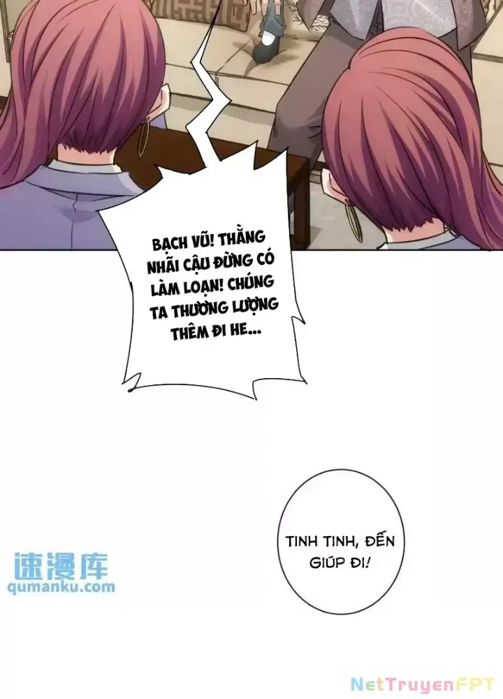 Ta Có Thể Thấy Tỉ Lệ Thành Công - Chapter 246 - truyendanghot.com