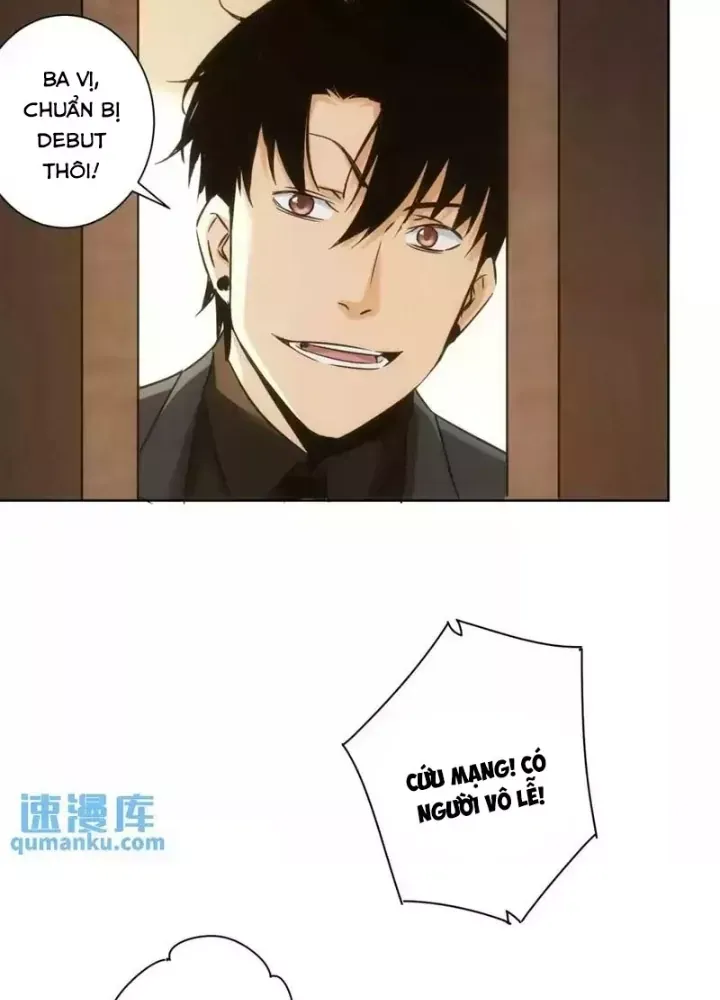 Ta Có Thể Thấy Tỉ Lệ Thành Công - Chapter 246 - truyendanghot.com