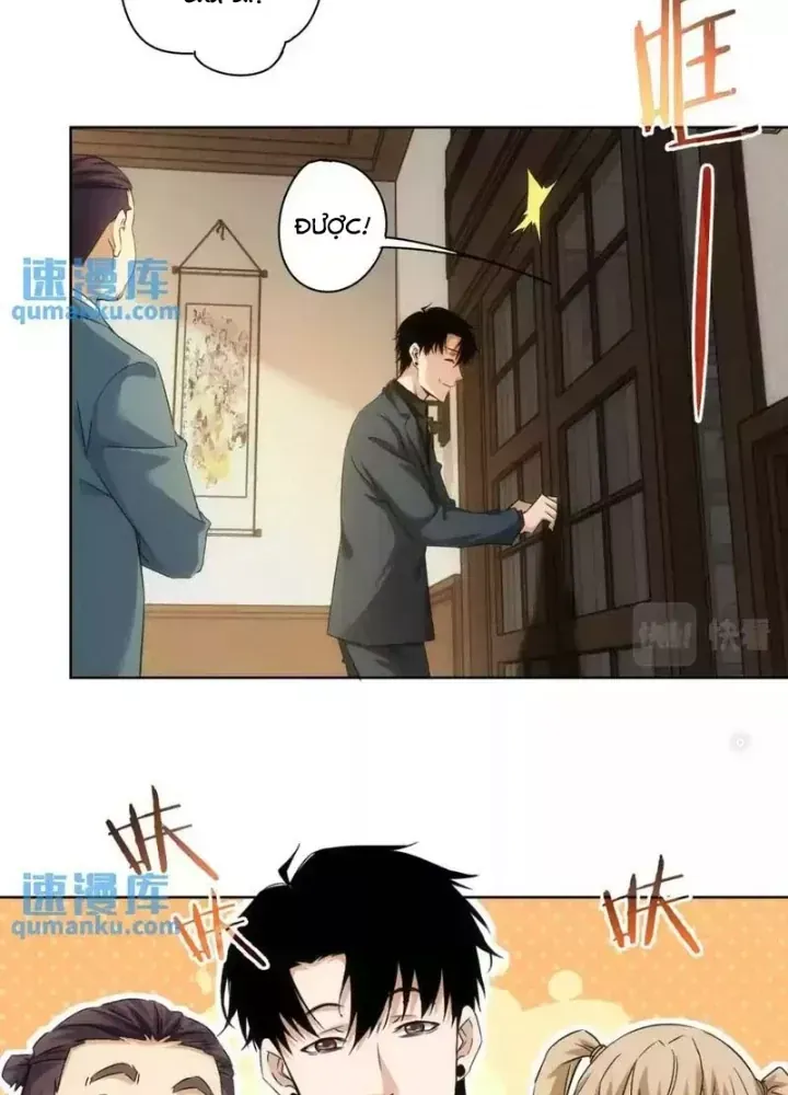 Ta Có Thể Thấy Tỉ Lệ Thành Công - Chapter 246 - truyendanghot.com