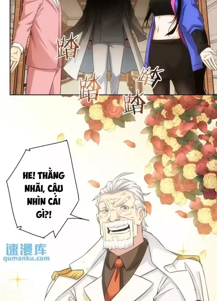 Ta Có Thể Thấy Tỉ Lệ Thành Công - Chapter 246 - truyendanghot.com