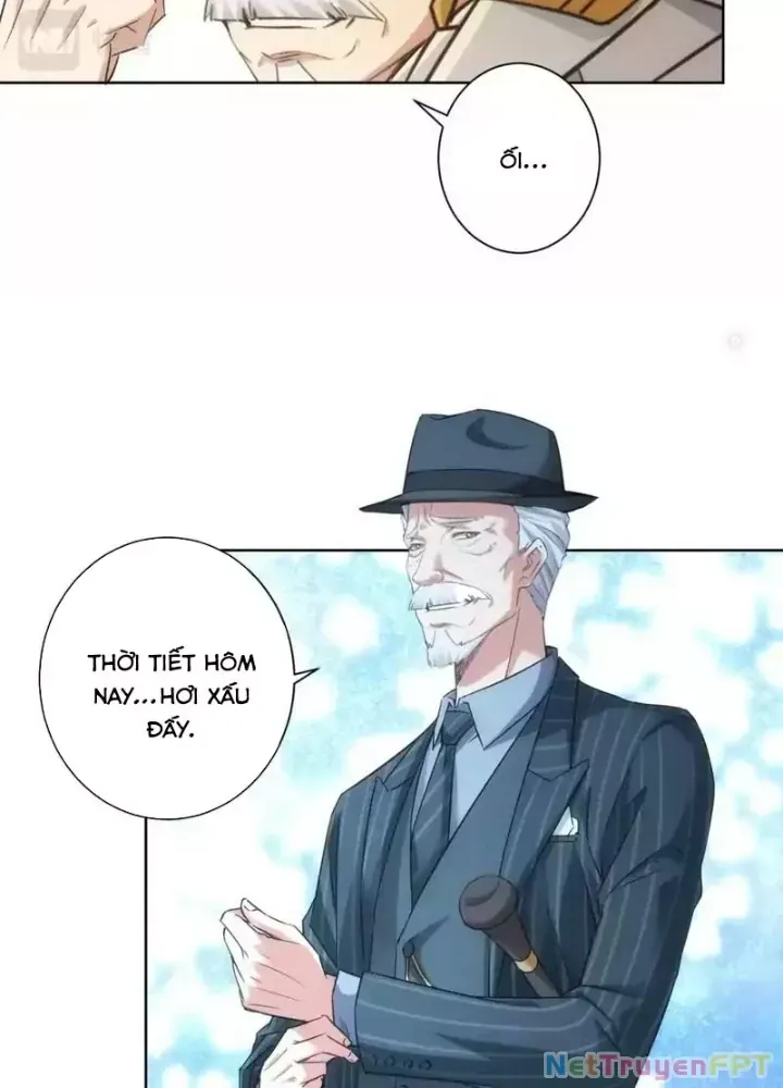 Ta Có Thể Thấy Tỉ Lệ Thành Công - Chapter 246 - truyendanghot.com
