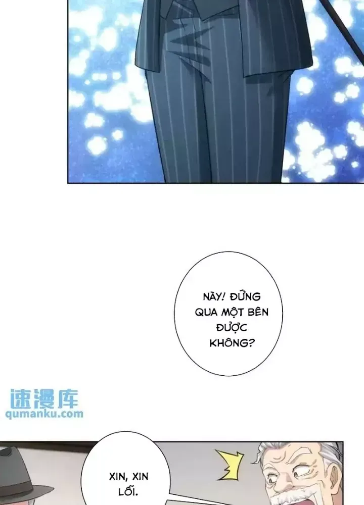 Ta Có Thể Thấy Tỉ Lệ Thành Công - Chapter 246 - truyendanghot.com