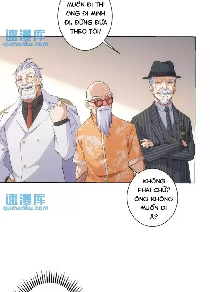 Ta Có Thể Thấy Tỉ Lệ Thành Công - Chapter 247 - truyendanghot.com