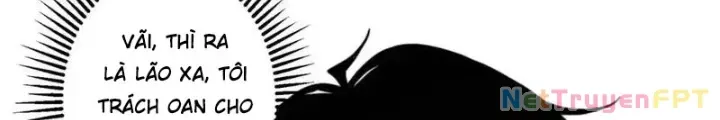 Ta Có Thể Thấy Tỉ Lệ Thành Công - Chapter 247 - truyendanghot.com
