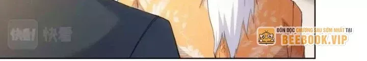 Ta Có Thể Thấy Tỉ Lệ Thành Công - Chapter 247 - truyendanghot.com