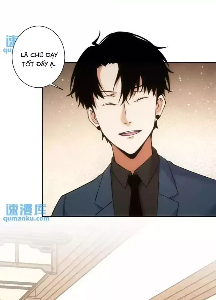 Ta Có Thể Thấy Tỉ Lệ Thành Công - Chapter 247 - truyendanghot.com