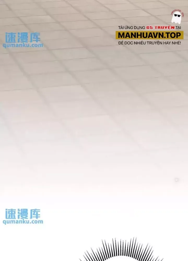 Ta Có Thể Thấy Tỉ Lệ Thành Công - Chapter 247 - truyendanghot.com
