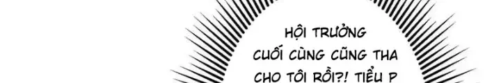 Ta Có Thể Thấy Tỉ Lệ Thành Công - Chapter 247 - truyendanghot.com
