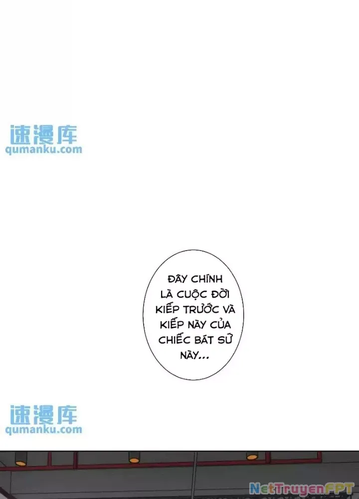 Ta Có Thể Thấy Tỉ Lệ Thành Công - Chapter 247 - truyendanghot.com