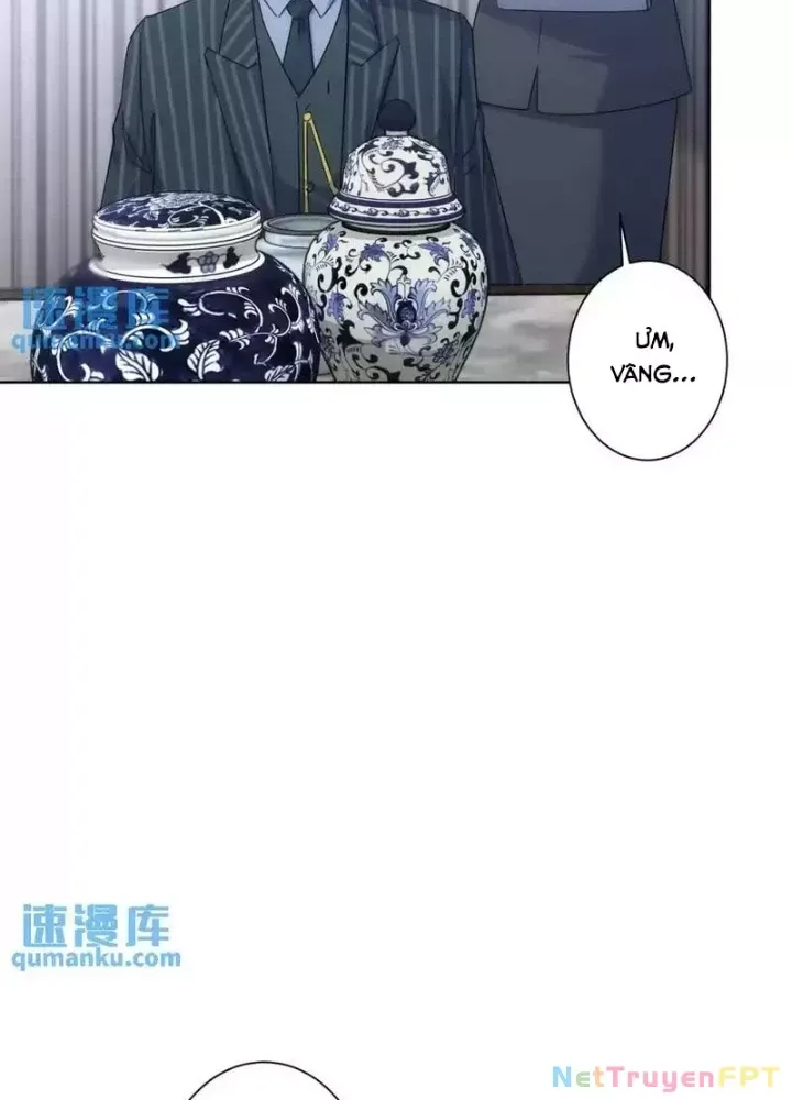 Ta Có Thể Thấy Tỉ Lệ Thành Công - Chapter 247 - truyendanghot.com