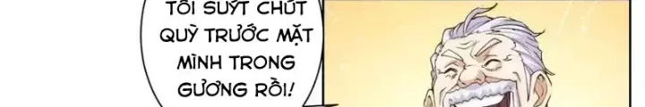 Ta Có Thể Thấy Tỉ Lệ Thành Công - Chapter 247 - truyendanghot.com