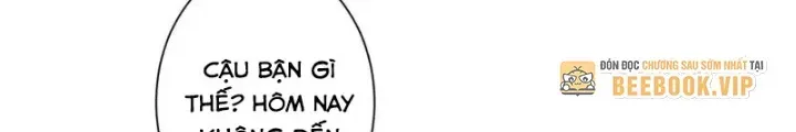 Ta Có Thể Thấy Tỉ Lệ Thành Công - Chapter 247 - truyendanghot.com