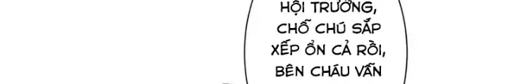 Ta Có Thể Thấy Tỉ Lệ Thành Công - Chapter 247 - truyendanghot.com
