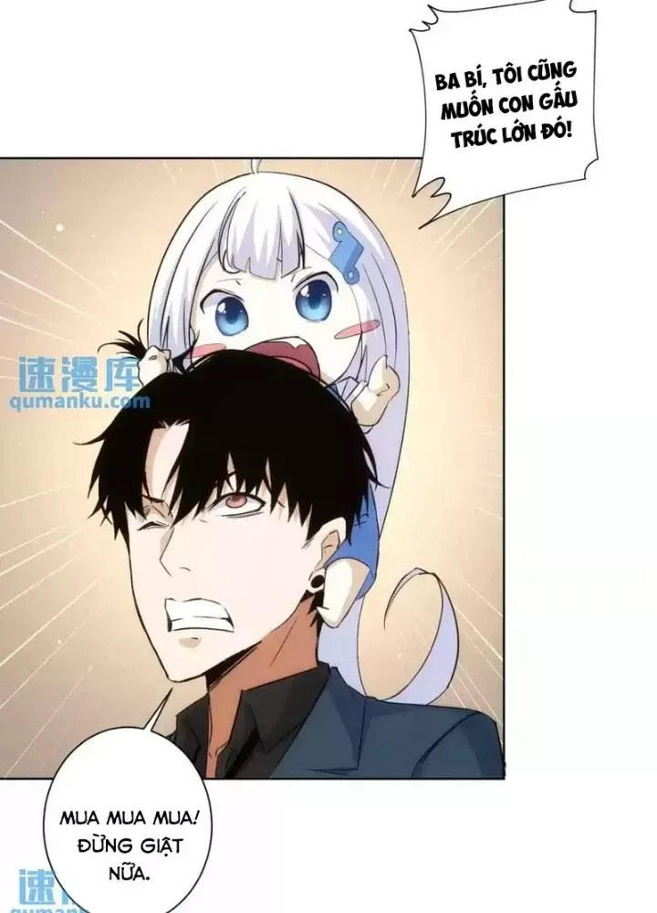 Ta Có Thể Thấy Tỉ Lệ Thành Công - Chapter 247 - truyendanghot.com