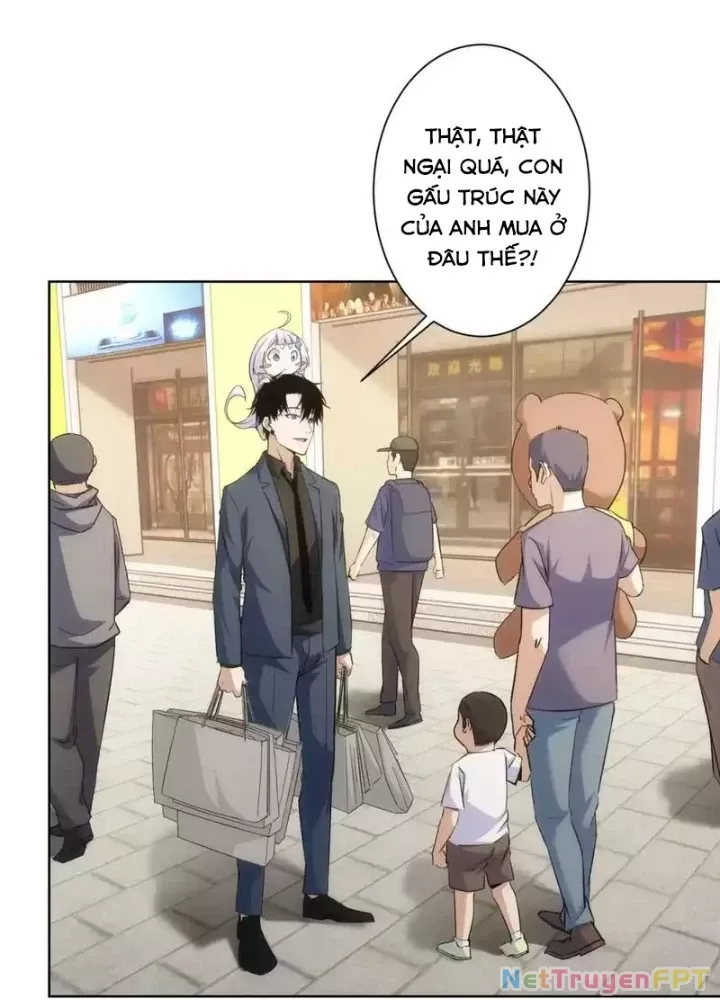 Ta Có Thể Thấy Tỉ Lệ Thành Công - Chapter 247 - truyendanghot.com