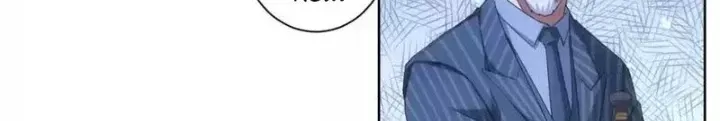 Ta Có Thể Thấy Tỉ Lệ Thành Công - Chapter 247 - truyendanghot.com