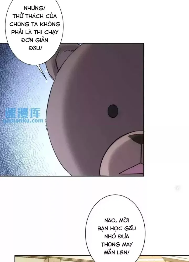 Ta Có Thể Thấy Tỉ Lệ Thành Công - Chapter 247 - truyendanghot.com