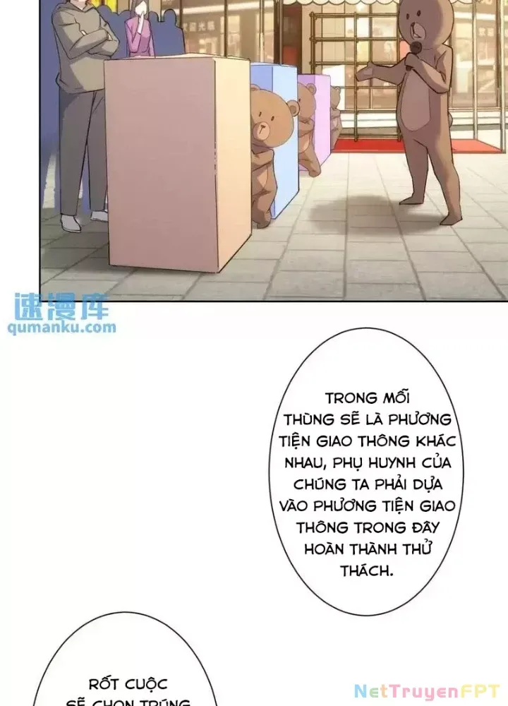 Ta Có Thể Thấy Tỉ Lệ Thành Công - Chapter 247 - truyendanghot.com