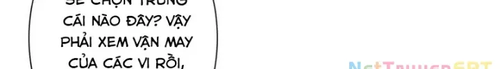 Ta Có Thể Thấy Tỉ Lệ Thành Công - Chapter 247 - truyendanghot.com