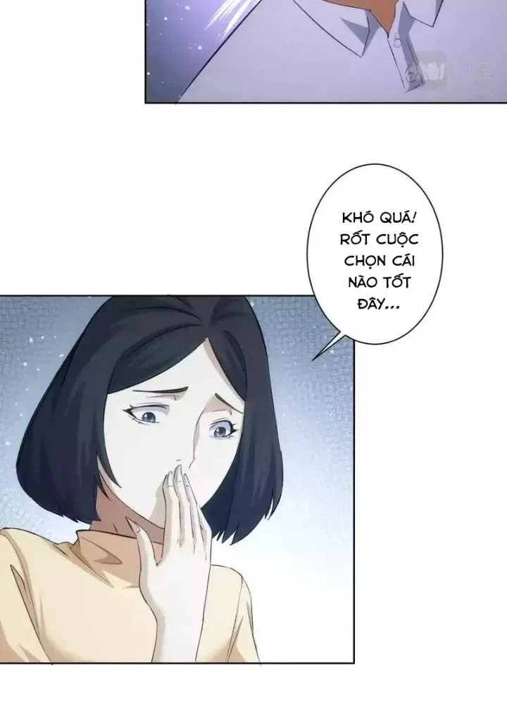 Ta Có Thể Thấy Tỉ Lệ Thành Công - Chapter 247 - truyendanghot.com