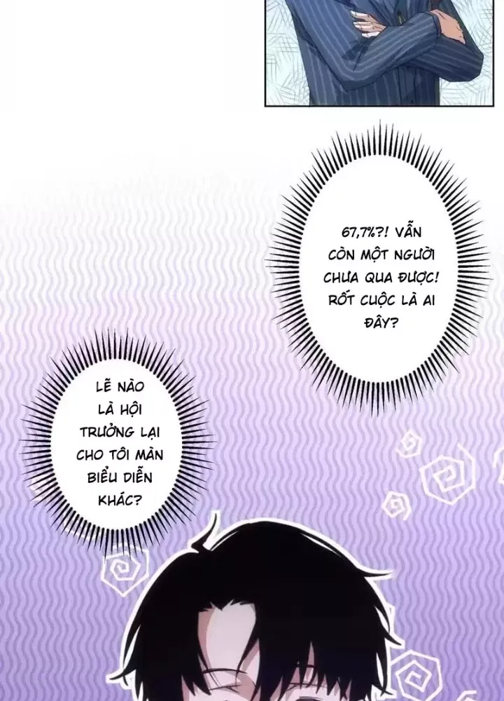 Ta Có Thể Thấy Tỉ Lệ Thành Công - Chapter 247 - truyendanghot.com