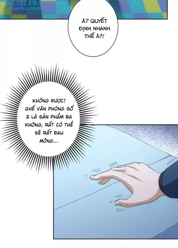 Ta Có Thể Thấy Tỉ Lệ Thành Công - Chapter 247 - truyendanghot.com