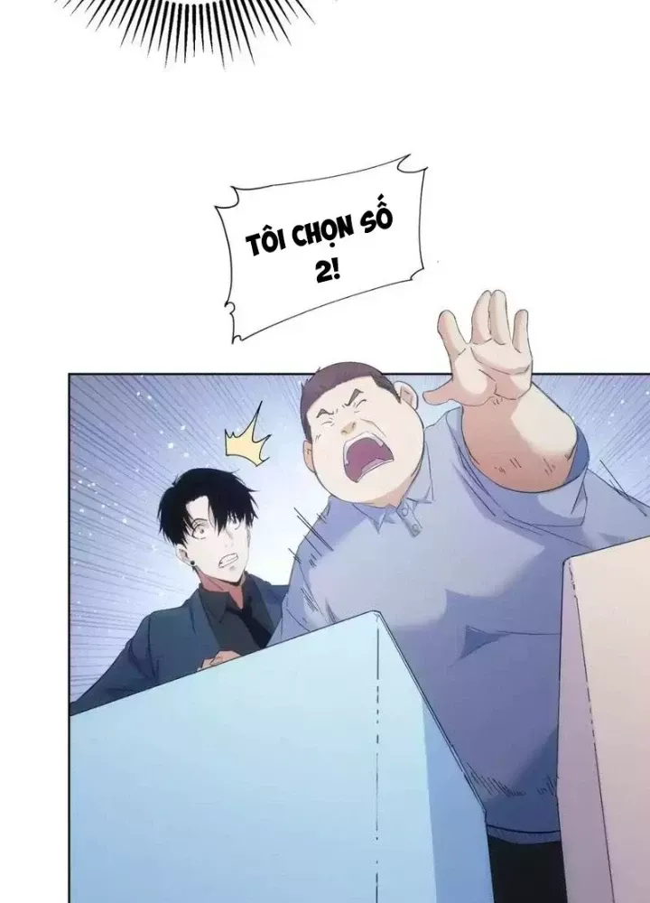 Ta Có Thể Thấy Tỉ Lệ Thành Công - Chapter 247 - truyendanghot.com