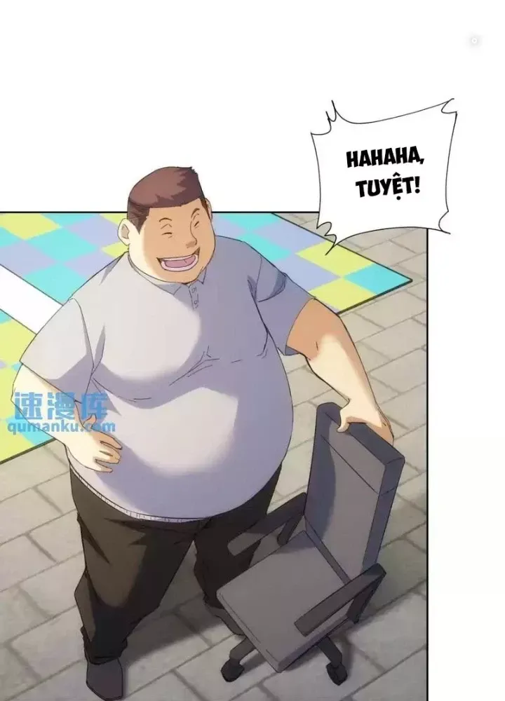 Ta Có Thể Thấy Tỉ Lệ Thành Công - Chapter 247 - truyendanghot.com