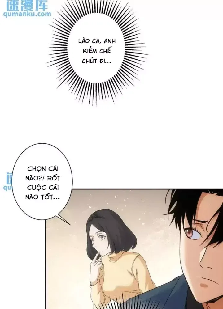 Ta Có Thể Thấy Tỉ Lệ Thành Công - Chapter 247 - truyendanghot.com