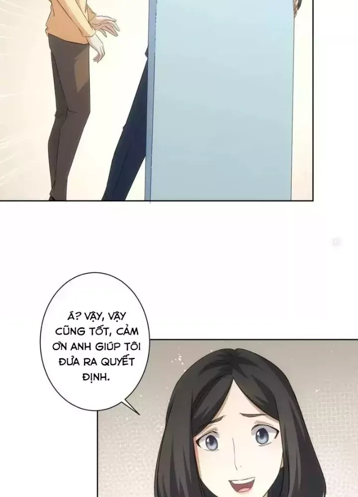 Ta Có Thể Thấy Tỉ Lệ Thành Công - Chapter 247 - truyendanghot.com