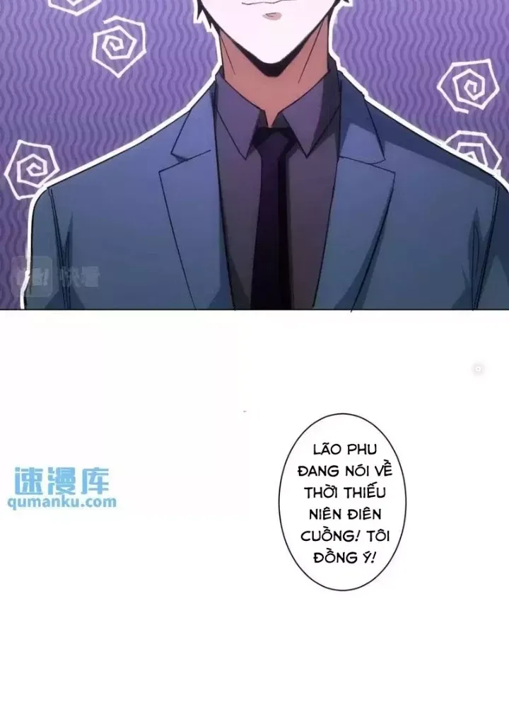 Ta Có Thể Thấy Tỉ Lệ Thành Công - Chapter 247 - truyendanghot.com
