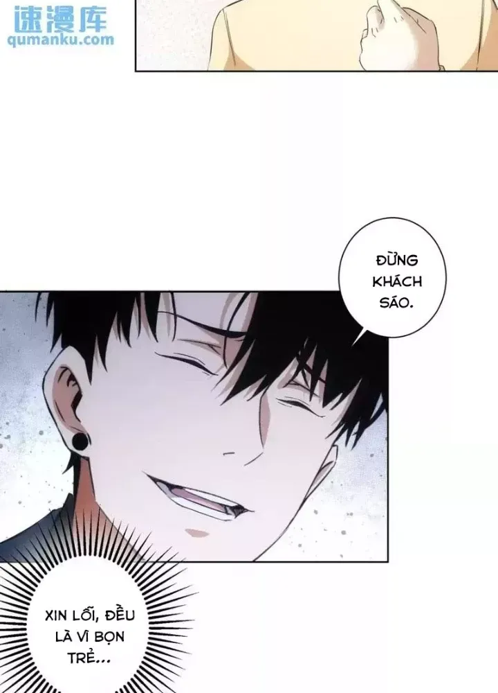 Ta Có Thể Thấy Tỉ Lệ Thành Công - Chapter 247 - truyendanghot.com