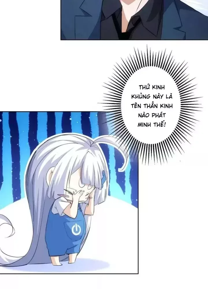 Ta Có Thể Thấy Tỉ Lệ Thành Công - Chapter 247 - truyendanghot.com