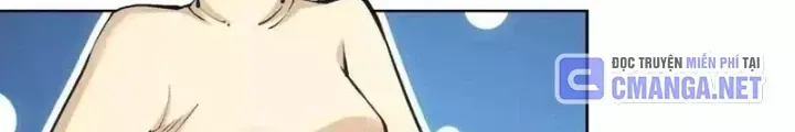 Ta Có Thể Thấy Tỉ Lệ Thành Công - Chapter 248 - truyendanghot.com