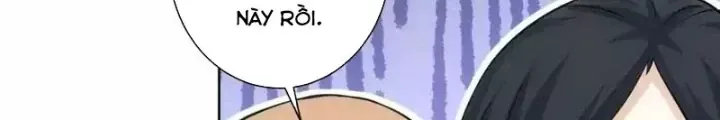Ta Có Thể Thấy Tỉ Lệ Thành Công - Chapter 248 - truyendanghot.com