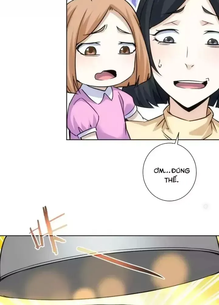 Ta Có Thể Thấy Tỉ Lệ Thành Công - Chapter 248 - truyendanghot.com