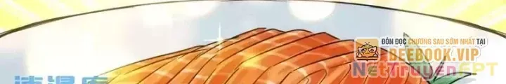 Ta Có Thể Thấy Tỉ Lệ Thành Công - Chapter 248 - truyendanghot.com