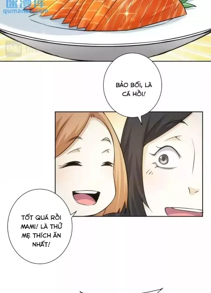 Ta Có Thể Thấy Tỉ Lệ Thành Công - Chapter 248 - truyendanghot.com