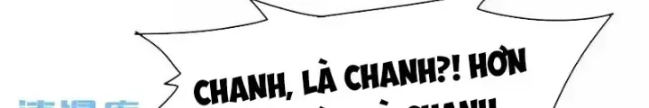 Ta Có Thể Thấy Tỉ Lệ Thành Công - Chapter 248 - truyendanghot.com