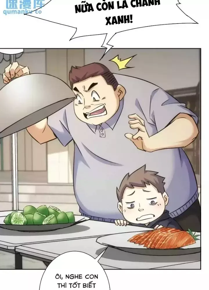 Ta Có Thể Thấy Tỉ Lệ Thành Công - Chapter 248 - truyendanghot.com