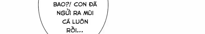 Ta Có Thể Thấy Tỉ Lệ Thành Công - Chapter 248 - truyendanghot.com