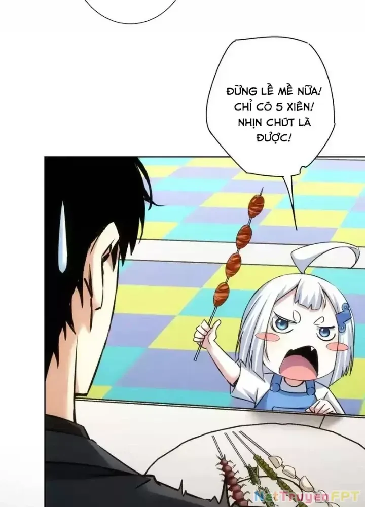 Ta Có Thể Thấy Tỉ Lệ Thành Công - Chapter 248 - truyendanghot.com