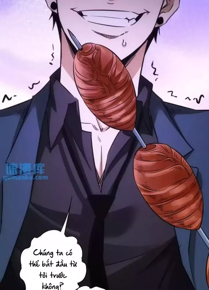 Ta Có Thể Thấy Tỉ Lệ Thành Công - Chapter 248 - truyendanghot.com